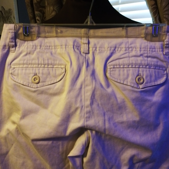Pants - Picture 4 of 5